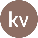 kv k