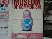 DSC01718.JPG