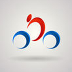 Gorey Cycle Centre logo
