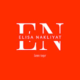 Elisa Nakliyat Hafif Eşya Taşıma