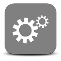 Management Advisory Icon