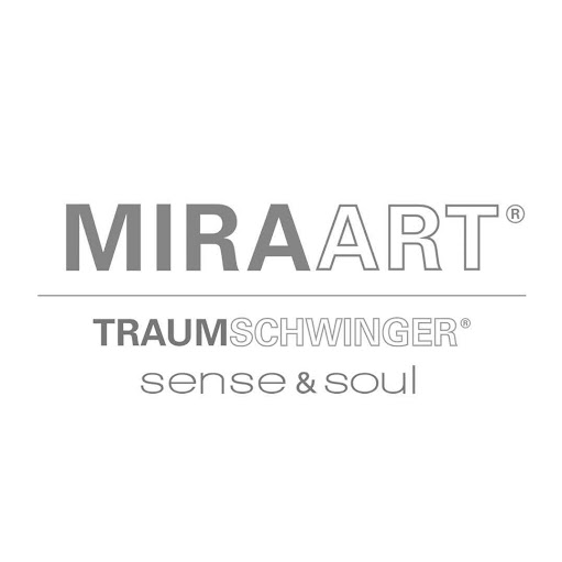 Mira Art GmbH