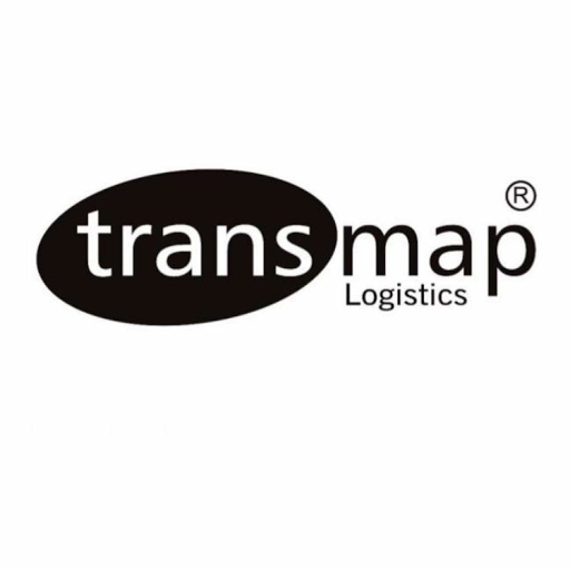 Transmap logo