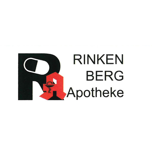 Rinkenberg-Apotheke