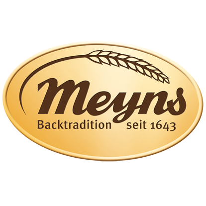 Bäckerei & Konditorei Meyns GmbH & Co. KG logo