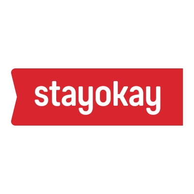 Stayokay Hostel Dordrecht logo