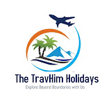 The Travhim Holidays