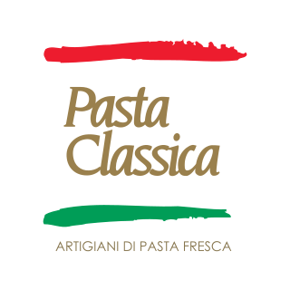 Pasta Classica Wholesale logo