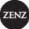 ZENZ Organic Hair Deventer logo