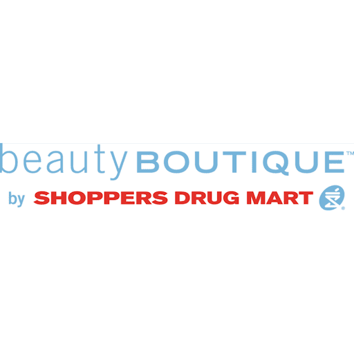 Beauty Boutique by Shoppers Drug Mart