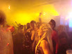 DSC09998.JPG