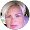Sarah Byrd
