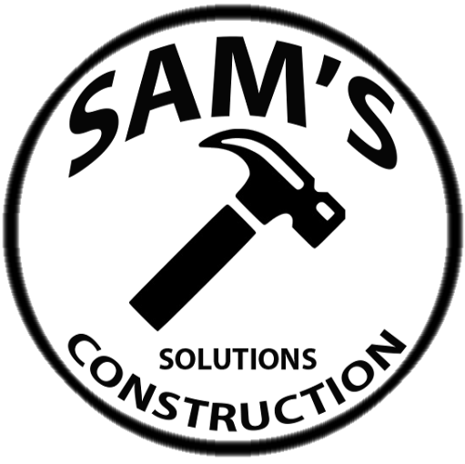 Sam's Construction Solutions, LLC