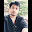 Aditya Gautam's user avatar