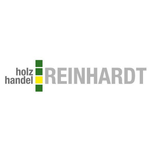 Holz-Reinhardt GmbH & Co. KG logo