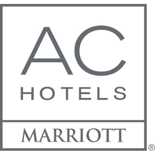 AC Hotel by Marriott Kansas City Plaza logo