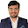 Ankit Jaiswal's user avatar