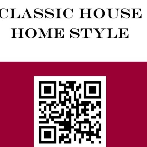 Classic House logo
