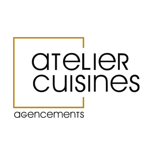 Cuisinelle, la Générale du Bâtiment SA logo