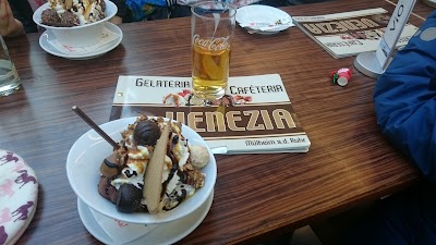 Photos of Schuhmacherei und Schl&uuml;sseldienst Meister H&uuml;bner