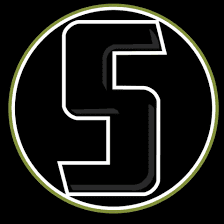 STRONGSIDE Roswell logo