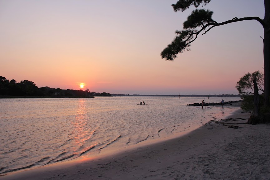 бостон сша: интересные места бостон сша, достоппримечательности бостон