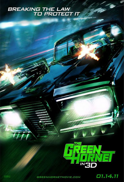 فيلم The Green Hornet مترجم على Mediafire The+Green+Hornet+%25282011%2529