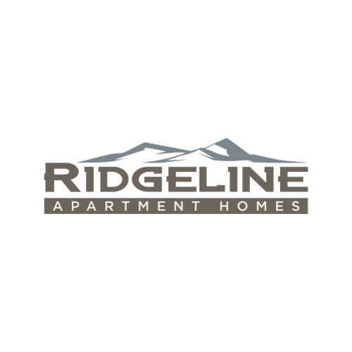 Ridgeline Apartments