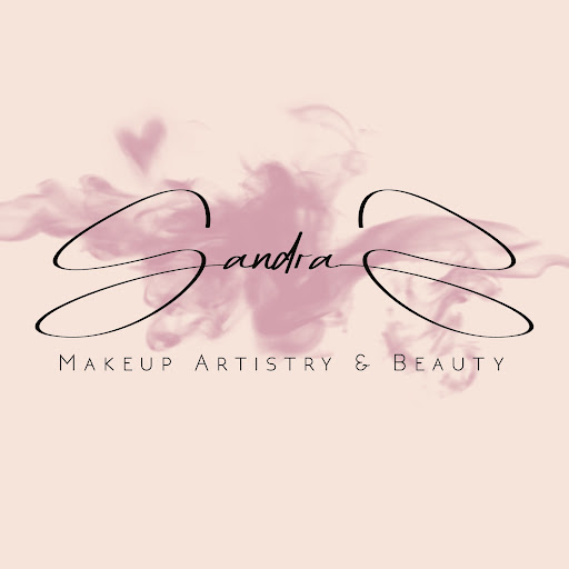 Sandra S Makeup Artistry logo
