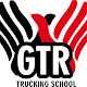GTR Trucking School Inc