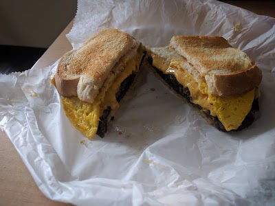 Photos of Johnny's Subs & Sundae Shop