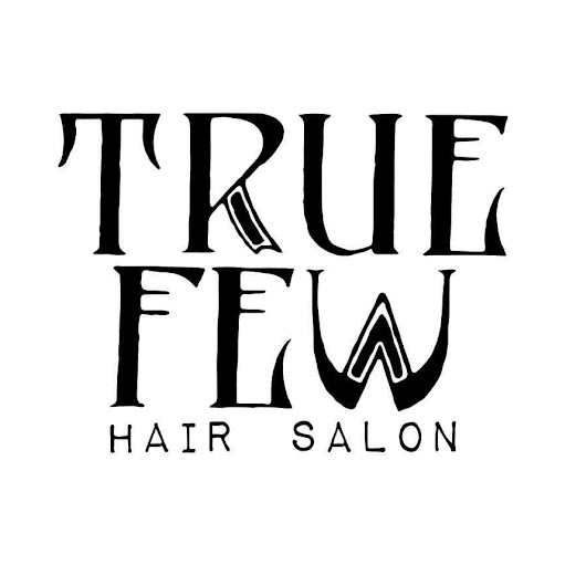 True Few Hair Salon