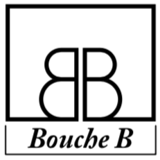 Restaurant Bouche B logo