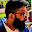 Rajesh Banoth's user avatar