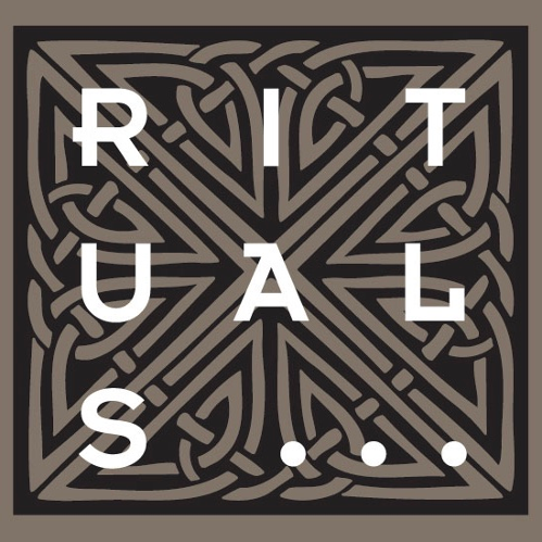 Rituals Eindhoven Demer logo