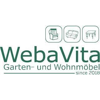 WebaVita - Garten- und Wohnmöbel