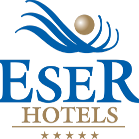 Eser Premium Hotel & Spa logo