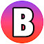 Bido262's user avatar