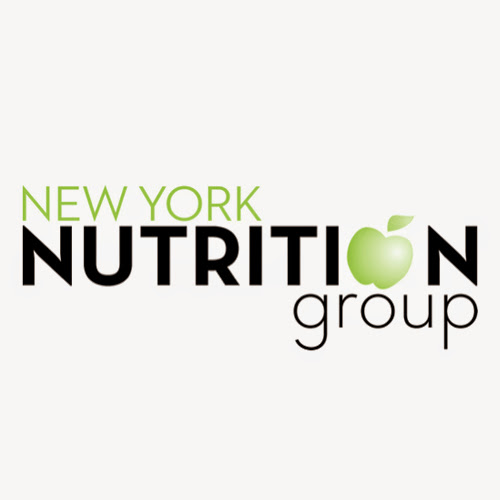 The NY Nutrition Group