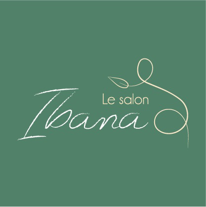 Ibana Coiffure