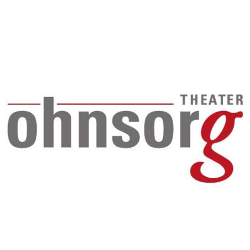 Ohnsorg-Theater logo