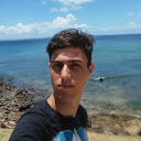Joao Marcos's user avatar