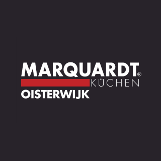 Marquardt Oisterwijk