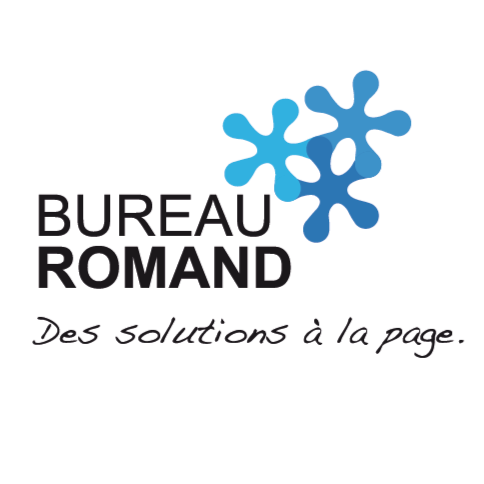 Bureau Romand Sarl - Canton de Genève