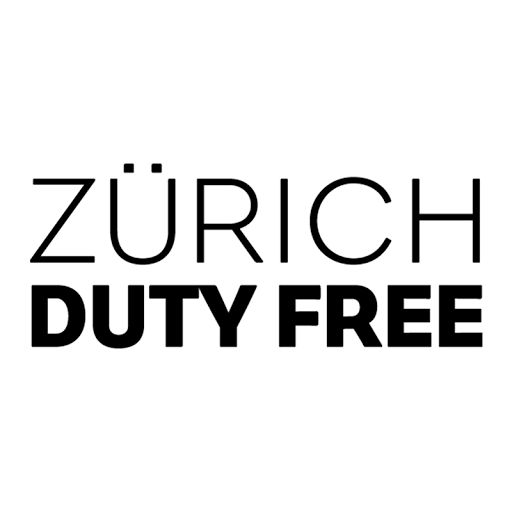Duty Free Store logo
