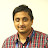 Chandra Mohan avatar image