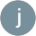 jamal perkins review Battery Joe Cell Phone Screen Repair – 45th St