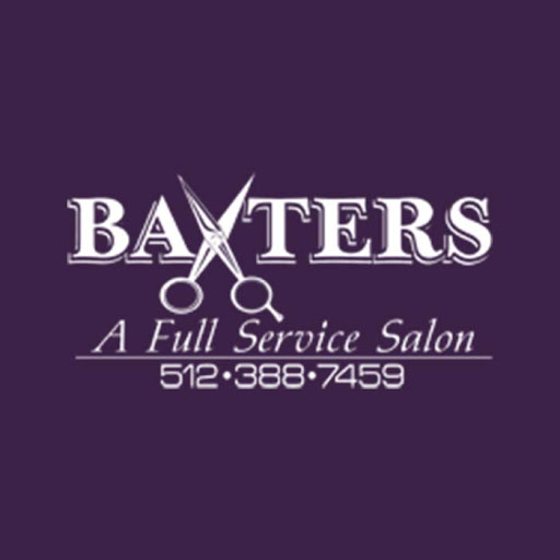 Baxter's A Full Services Salon