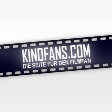 Kinofans.com