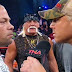 Reporte TNA Impact 24 de marzo de 2011